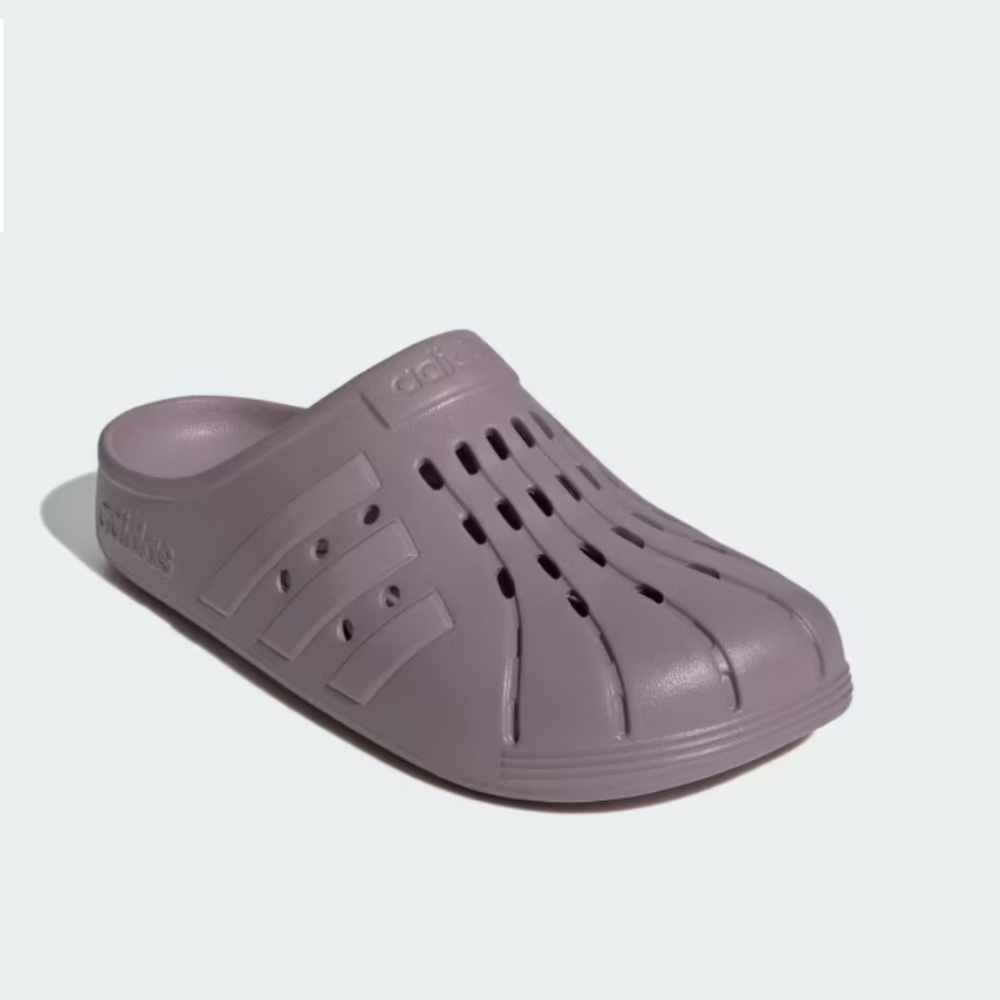 ADILETTE CLOGS - Picture 3 of 5